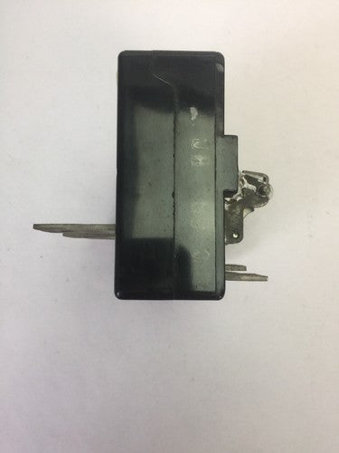WESTINGHOUSE KA3125T 125A TRIP UNIT 3POLE MAG TRIP-ADJ 625-1250A3
