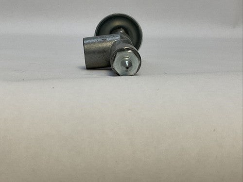 DYNABRADE 95541 GREASE GUN4