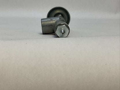 DYNABRADE 95541 GREASE GUN4