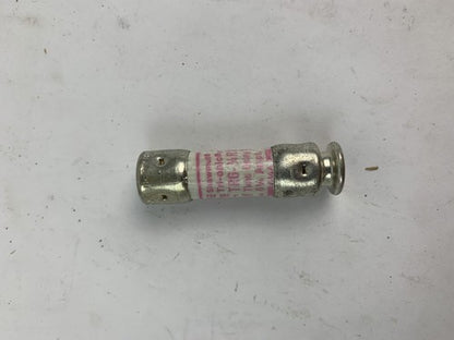 Gould Shawmut Tri-Onic TR6 1/4R 6 1/4A 250V2