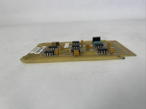 UNICO 100-445.5 9915 AMPLIFIER CIRCUIT BOARD3