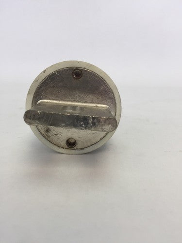 FERRAZ A025R800 PROTISTOR FUSE 250VAC 800A (LOT OF 3)1