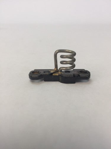 CUTLER HAMMER EATON H1239 HEATER COIL3