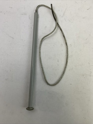 MCGRAW-EDISON FL8H3 TYPE EH FUSE LINKS 3AMP0