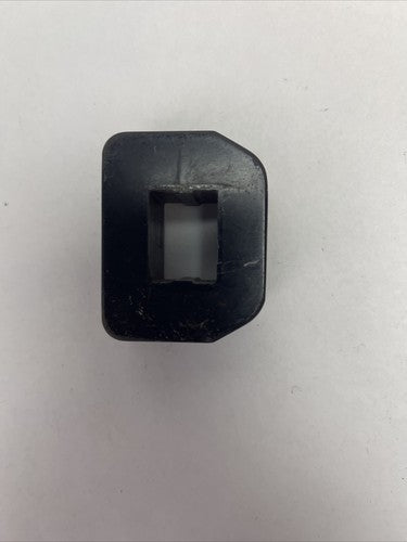 CLARK / SYLVANIA TB113-4 COIL 240V 60CY (LOT OF 2)5