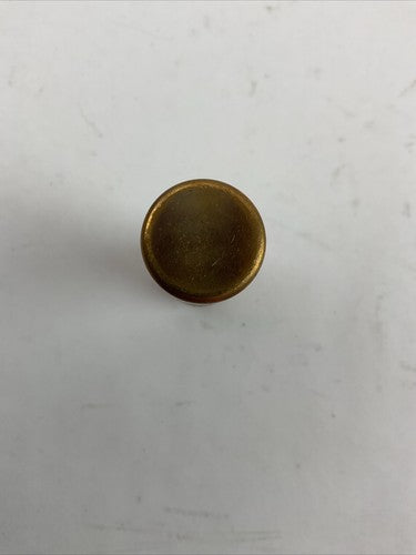 EDISON ECNR50 TIME-DELAY DUAL-ELEMNT FUSE 50AMP 250VAC 125VDC (LOT OF 10)2