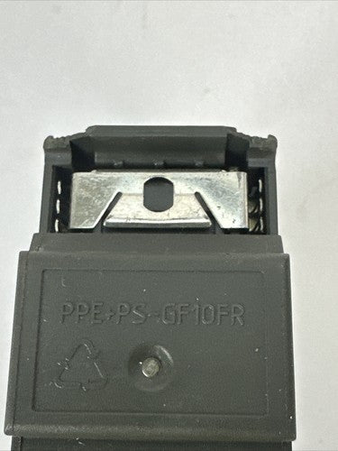 SIEMENS 1P 6ES7 153-1AA03-0XB0 INTERFACE MODULE SIMATIC S77