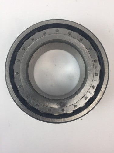 LINK-BELT MU5211X CYLINDRICAL ROLLER BEARING M5211C3