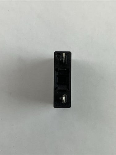 SIEMENS 3RT1915-1DG00 SURGE SUPRESSOR 12...250VDC5