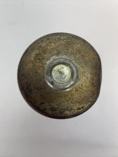 WESTINGHOUSE 591C812G07 CLS-1 FUSE 2.54KV 200AMP6