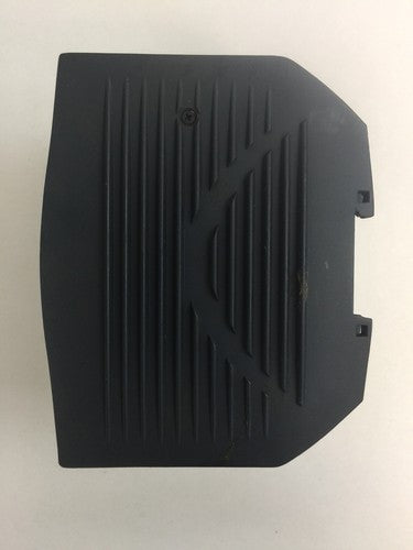 WAGO 787-903 AC-DC/DC-DC CONVERTER LWR 1601-6C1 OUTPUT 24.7VDC 5A INPUT 85-264VA4