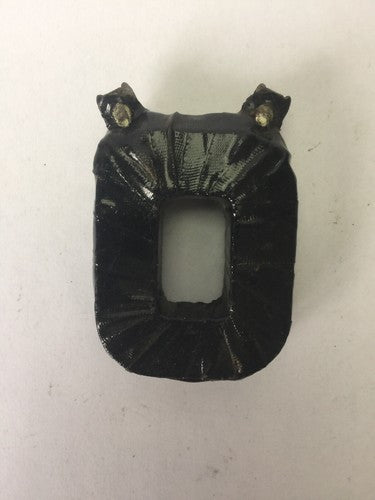 SQUARE D 2491-S8-P19B COIL 12V 60CY2