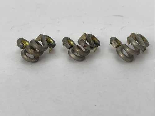 FURNAS H48 HEATER (LOT OF 3)2