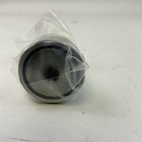 INA KR30-X-PP-A CAM FOLLOWER2