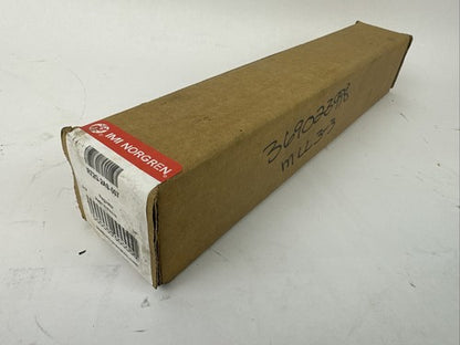 IMI NORGREN R72G-2AS-007 REGULATOR0