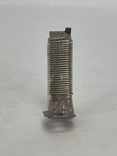 GE 81D237 HEATER (LOT OF 10)3