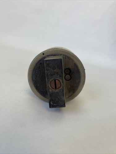 WESTINGHOUSE 5000PBP42 CURRENT LIMITING FUSE 506C447H015