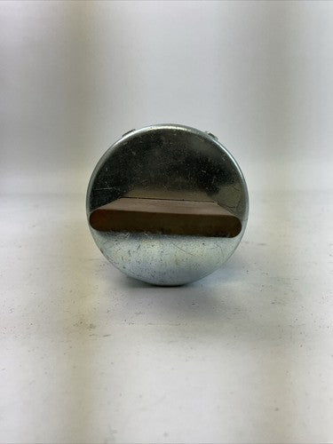 FUSETRON FRS350 DUAL ELEMENT FUSE 600VAC 350AMP (LOT OF 3)6