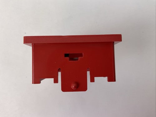 FIREYE 129-178-4 KIT REMOTE MOUNTING W/4' CABLE USED WITH BURNERLOGIX DISPLAYS5