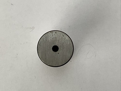 DAYTON KNX 62 100 M2 P.1140 XB.2500 PUNCH2