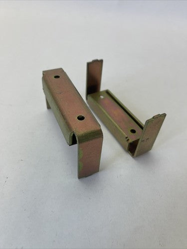 SQUARE D 9070GO2D1 INDUSTRIAL CONTROL TRANSFORMER PRIM. VAC 220/440 230/460 240/9