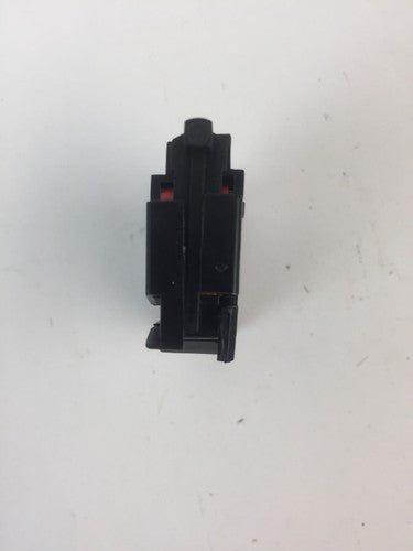 BUSSMANN BDAUX157 AUXILIARY CONTACT, FORM C3