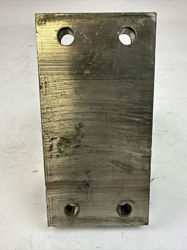 ILSCO D1040 TERMINAL LUG6