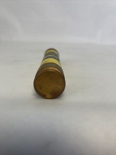 BUSS LPS-RK-40 LOW-PEAK DUAL ELEMENT TIME DELAY FUSE 600VAC 40AMP (LOT OF 10)9