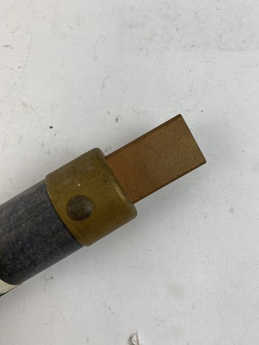 Reliance LESRK90 90A 600V Fuse "Lot of 3"3