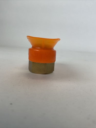 PIAB 0122455 SUCTION CUP OCF20X80P.5R.G45W4