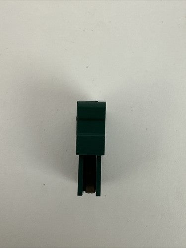 DIATO MR32 FUSE 3.2A 125V (LOT OF 5)3