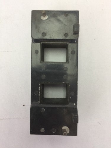 CUTLER HAMMER 505C808G02 COIL 220V 60CY 208V 60CY3