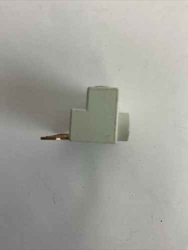 SIEMENS 3VU9135-1BB01 BUS BAR 690V 63A (LOT OF 8)3