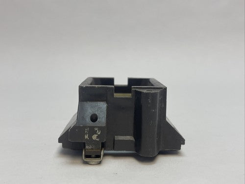 WESTINGHOUSE 176C663G13 COIL 110V 60C3