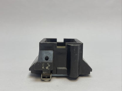 WESTINGHOUSE 176C663G13 COIL 110V 60C3