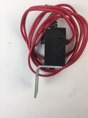 WESTINGHOUSE PLK-11 INDICATING LIGHT KIT 120C 60CY 3