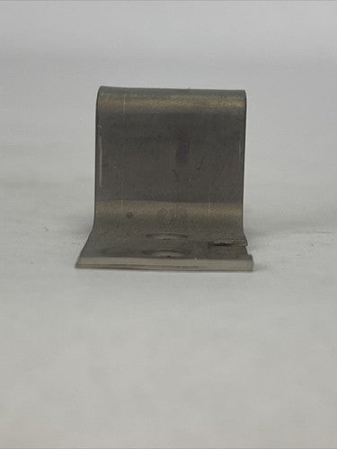 ALLEN BRADLEY N49 HEATER ELEMENT (LOT OF 3)5