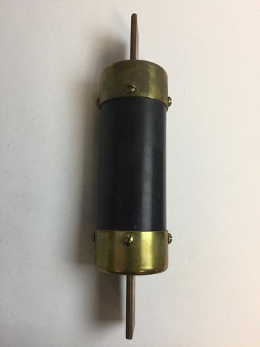 ECONOMY 16500 NON INDICATING FUSE 500AMP 600VOLTS6