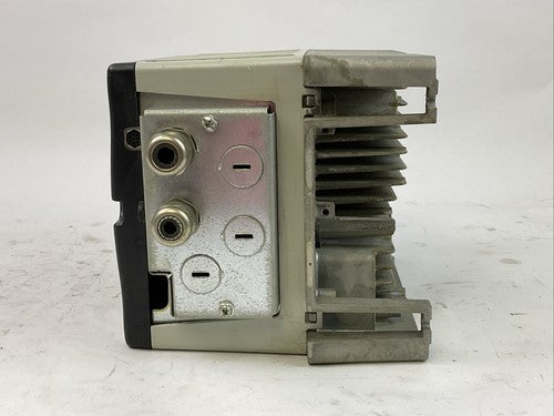 ALLEN BRADLEY 20AD2P1A0AYNANNN SER A FW 2.006 AC DRIVE 20-HIM-A3 SER C FW V6.0013