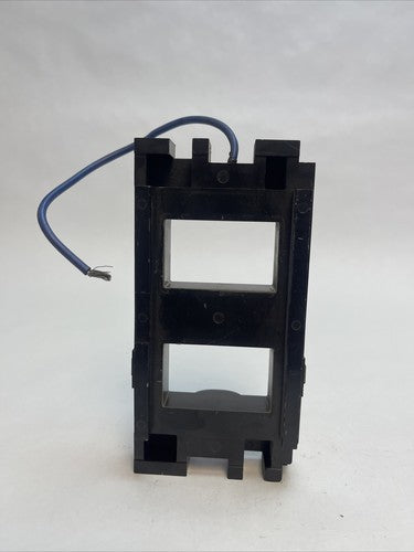 ITE G10E11D COIL 115VDC5