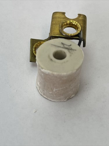 FURNAS H4 HEATER (LOT OF 3)5