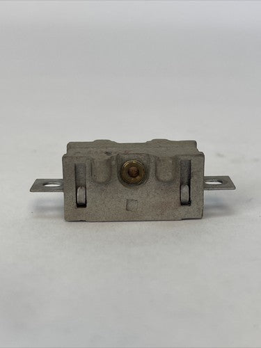 ARROW HART 42001 HEATER (LOT OF 6)5