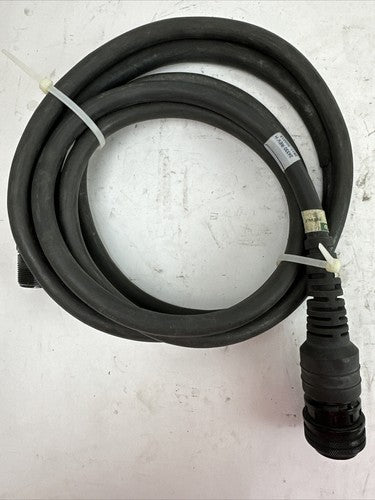 24330 REV H NUTRUNNER EXTENTION CABLE0