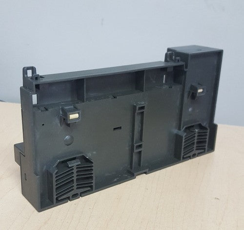 Siemens 6ES7-193-1CL10-0XA0 32 Channel Terminal Block 2