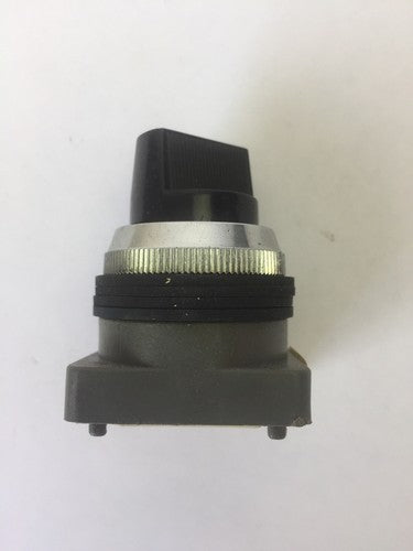 GOULD H32S3 SELECTOR SWITCH1
