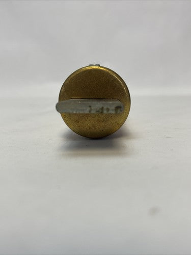 GOULD SHAWMUT AT-DE 200R AMP-TRAP DUAL ELEMENT CLASS RK5 FUSE 250VAC 200AMP6