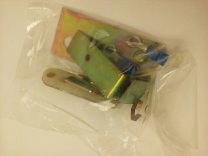 ALLIS CHALMERS  25107198801, PILOT LIGHT KIT,120/240/480/600VAC, NEW SURPLUS6