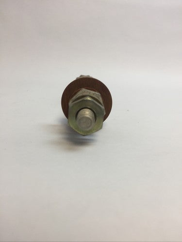 WESTINGHOUSE STYLE 5B7383G16 REAR CONNECTED STUD ASS'Y 250-400A TYPE LA & LAP 3