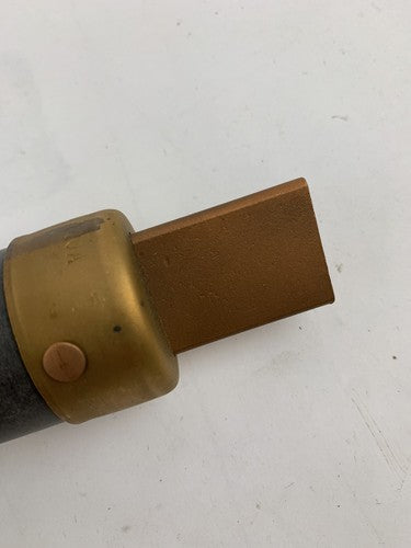 Reliance LESRK110 110A 600V Fuse5