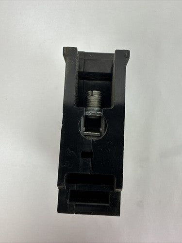 CUTLER HAMMER QBHW1020 CIRCUIT BREAKER 20AMP 1POLE 120/240VAC2